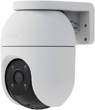 C8C (5MP) mahsulot rasmi