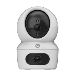 S10 (4MP) mahsulot rasmi
