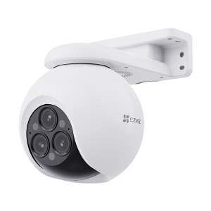 H80F (4+4+4MP) mahsulot rasmi